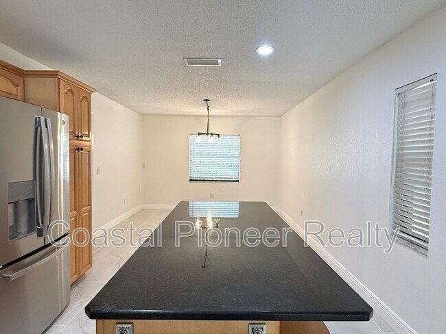 Building Photo - 18306 Crawley Rd