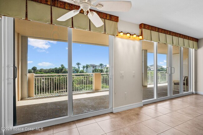 Building Photo - 140 Warsteiner Way