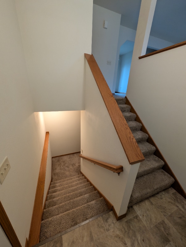 Building Photo - 2316 Damon St