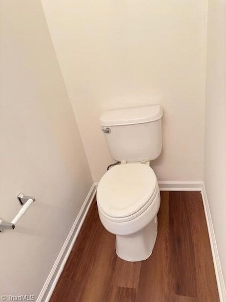 Building Photo - 302 Mourning Dove Terrace