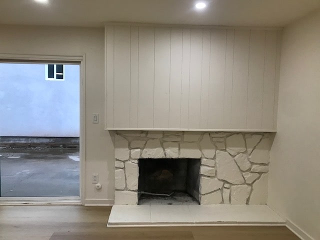 Building Photo - 13408 Glenoaks Blvd