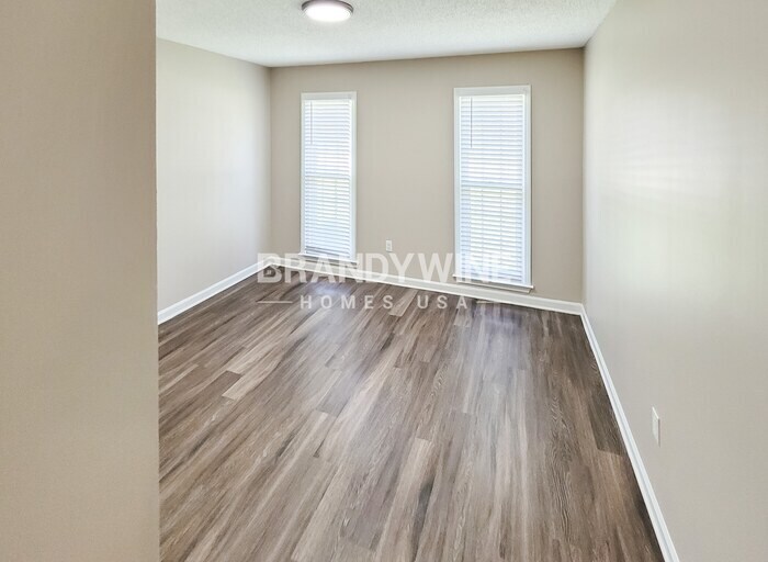 Building Photo - 7055 Cobblestone Dr