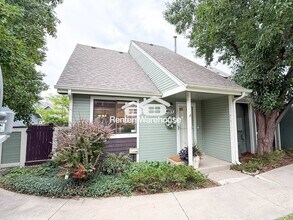 Building Photo - 4877 Darwin Ct