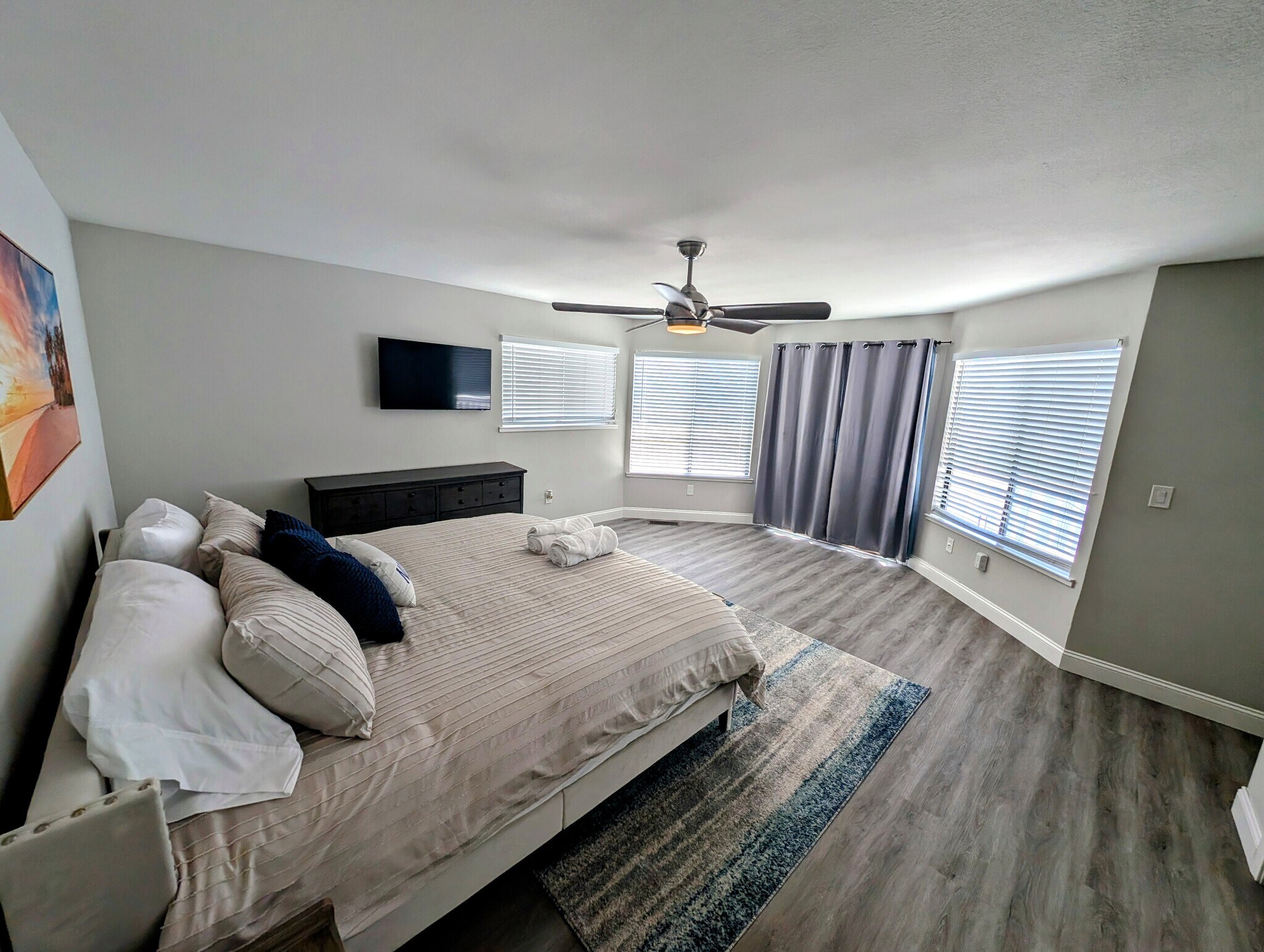 Building Photo - 1754 Seal Way