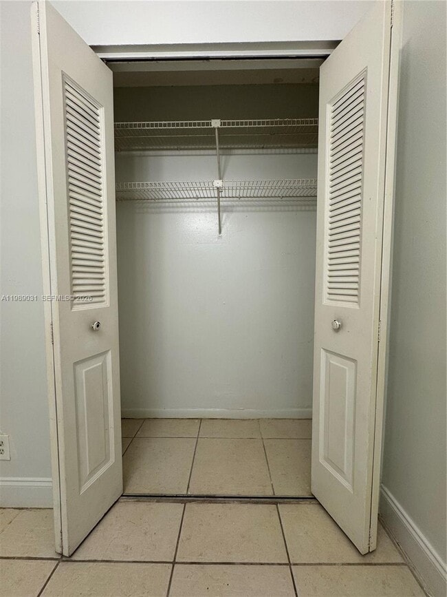 Building Photo - 10717 Cleary Blvd