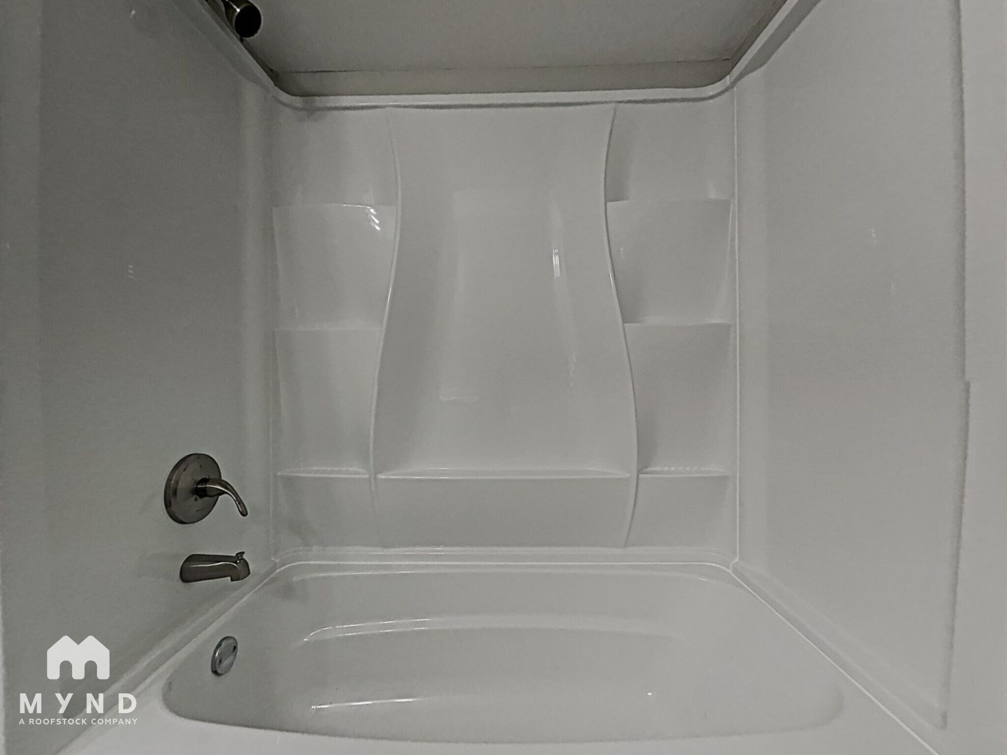 Building Photo - 2677 Riggs Dr