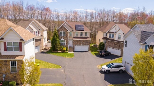 Building Photo - 460 Morning Glory Dr