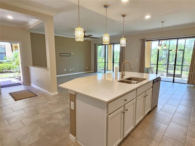 Building Photo - 10027 Crooked Crk Dr
