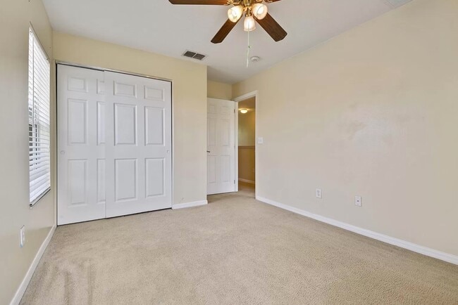Building Photo - 15048 Perdido Dr