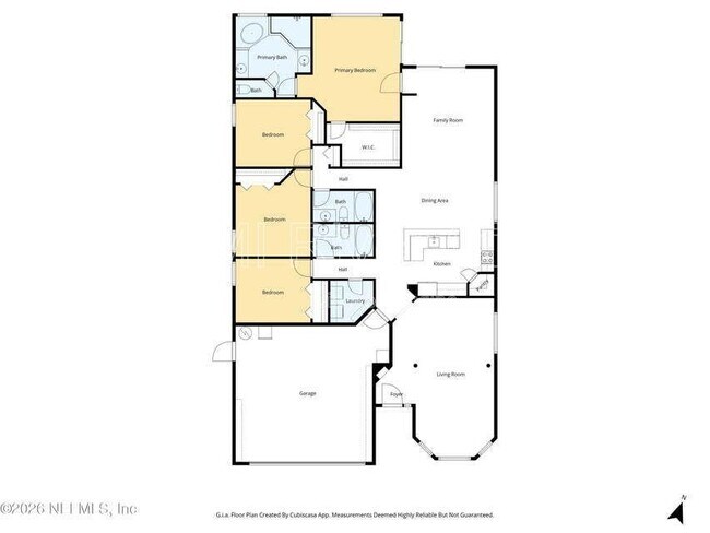 Building Photo - 6025 Caladesi Ct