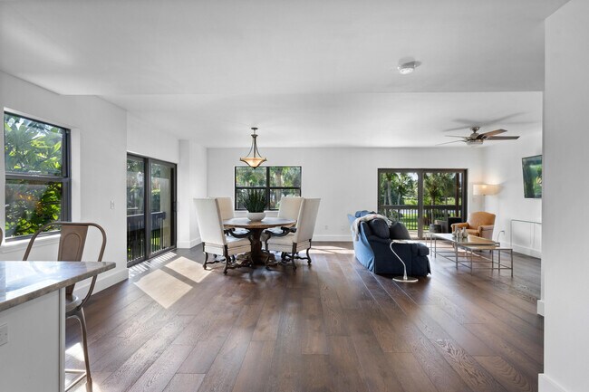 Building Photo - 13388 Polo 201 Rd