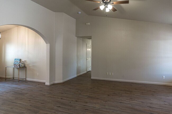 Building Photo - Elegant, Exclusive & Exquisite in this dre...