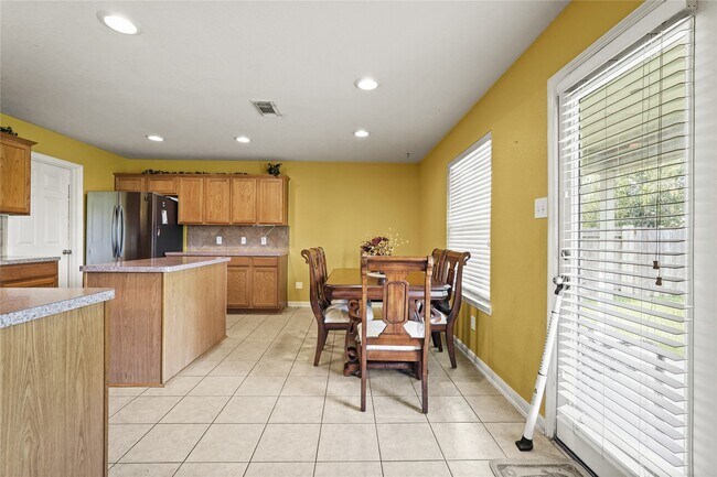 Building Photo - 17902 Sunshine Trace Ln