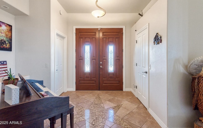Building Photo - 4290 S Silva Dr