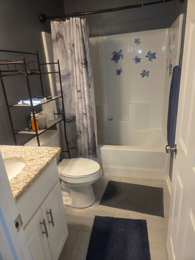 Building Photo - 6970 Co Rd 55