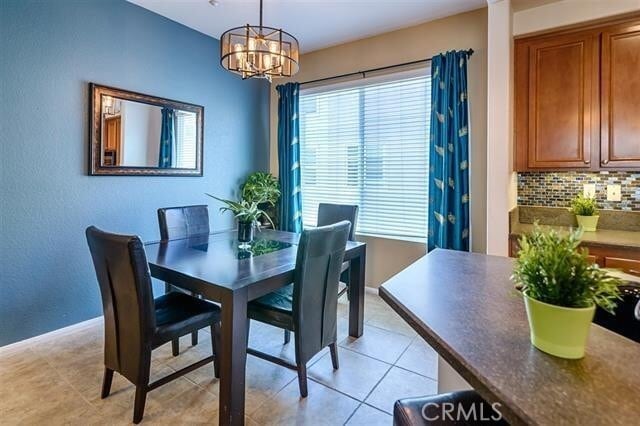 Building Photo - 848 Almond Rd