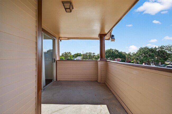 Building Photo - 11503 Nobility Dr