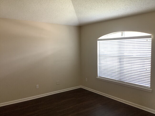 Building Photo - 3627 Antar Ridge Lane