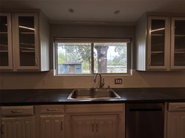 Building Photo - 6741 Briley Dr