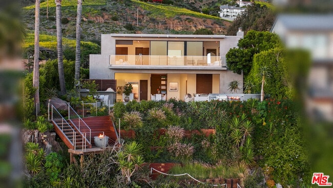 Building Photo - 32802 Pacific Coast Hwy