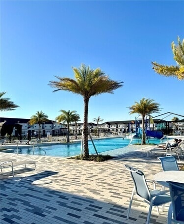 Building Photo - 877 Cypress Creek Run