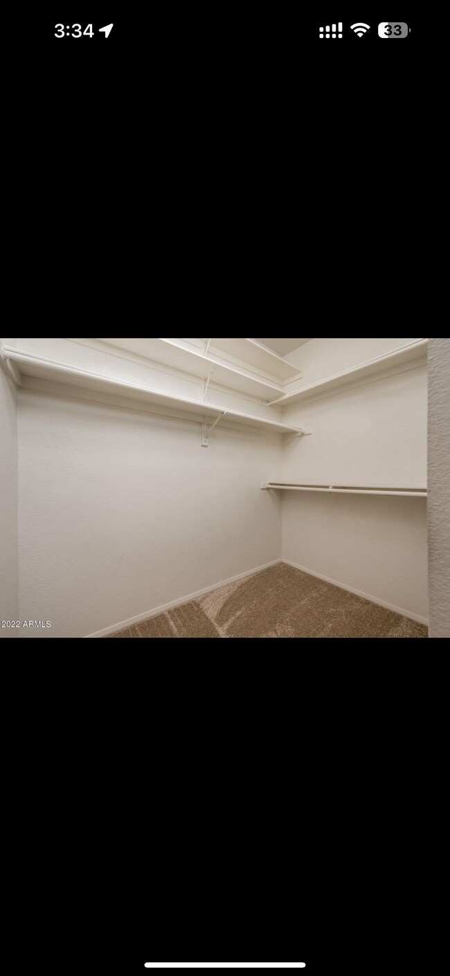 Building Photo - 8602 N 67th Dr