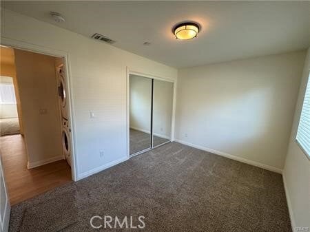 Building Photo - 1336 Calle Tulipan