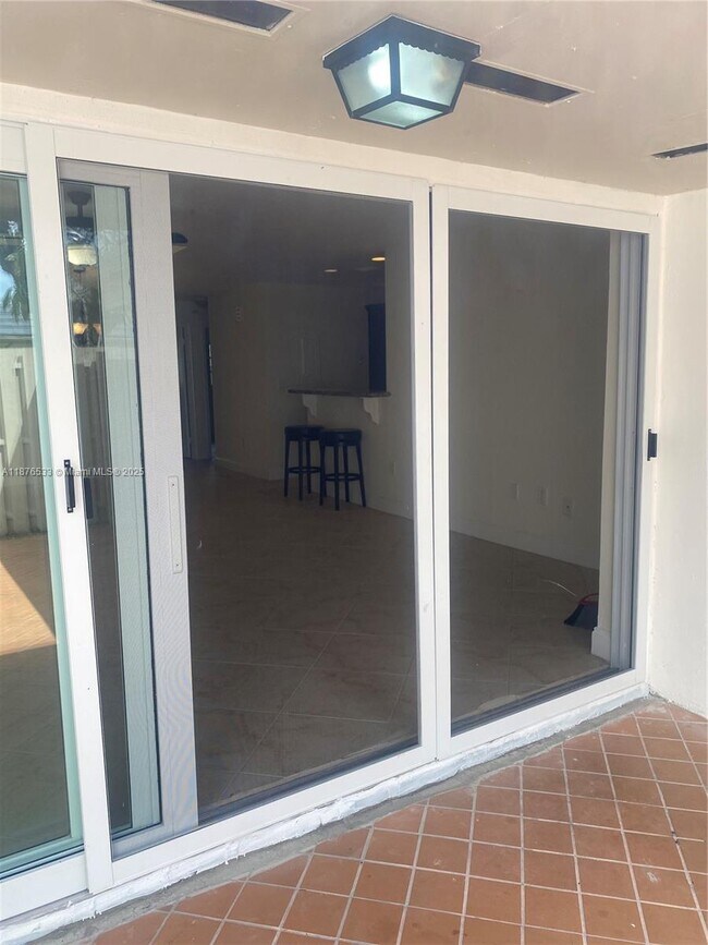 Building Photo - 8108 SW 81st Pl