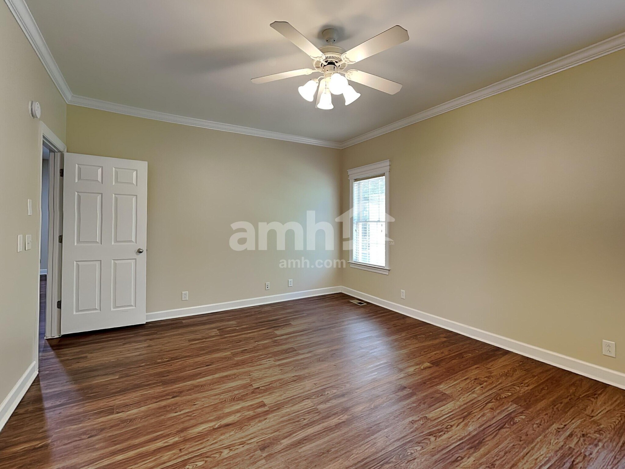 Building Photo - 1711 Ironwood Ct
