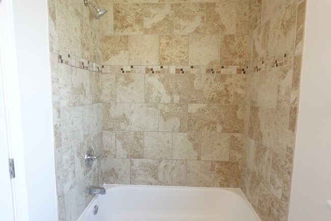 Building Photo - 2247 S 9th Ave