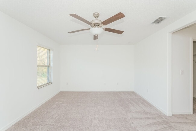 Building Photo - 2156 Azure Vw Wy