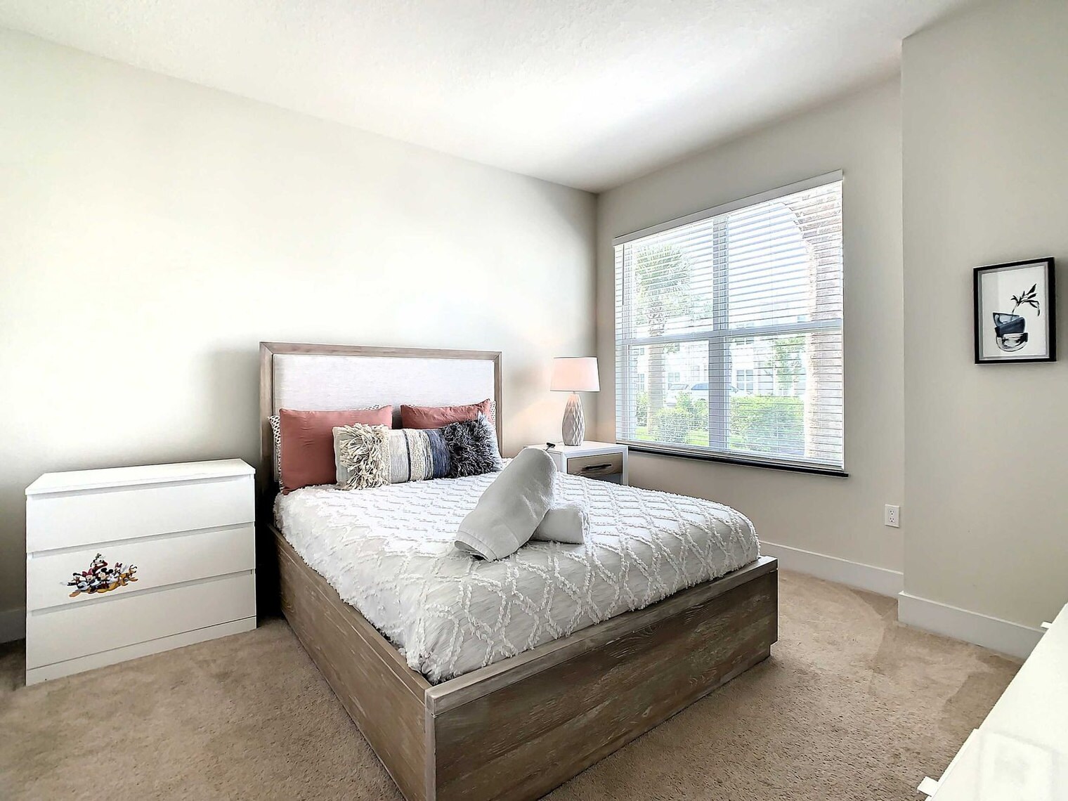 Building Photo - 17204 Blessing Dr