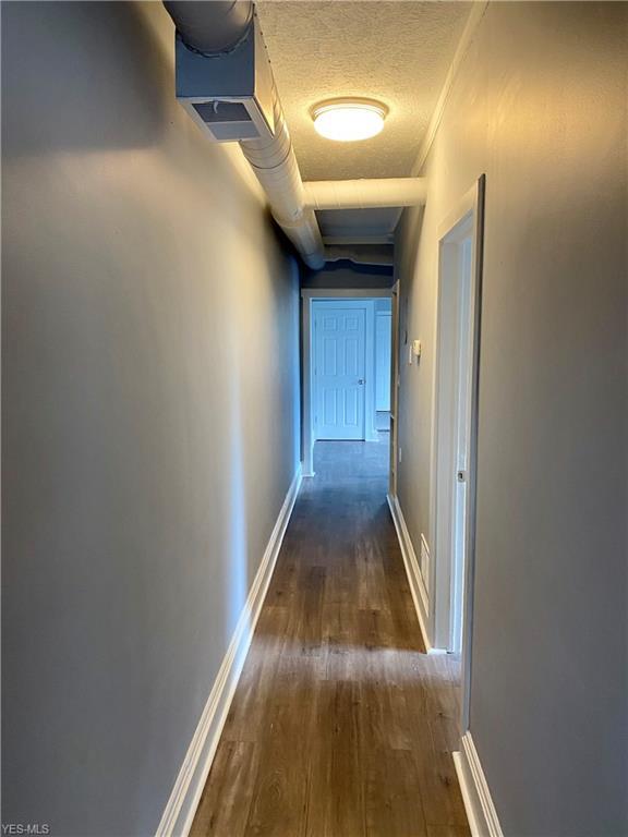 Building Photo - 1970 E 71st St