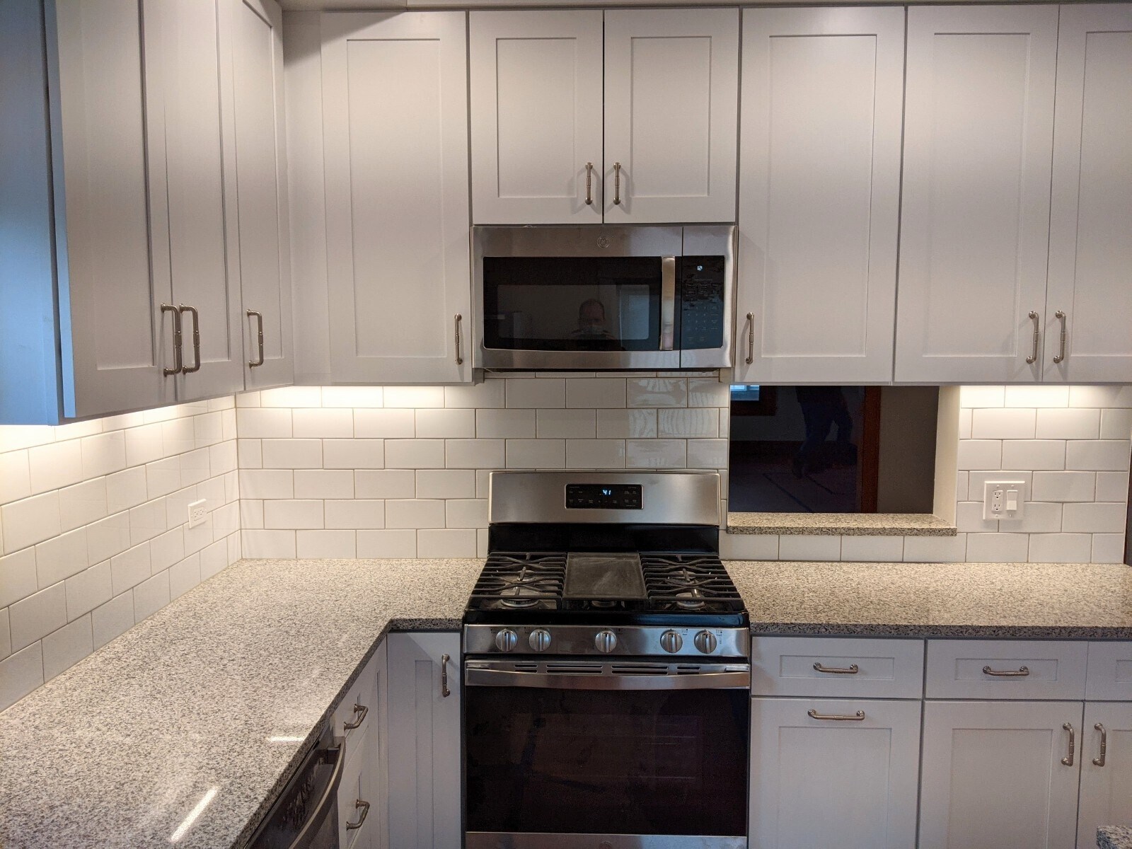 Building Photo - 1025 Sherman Ave