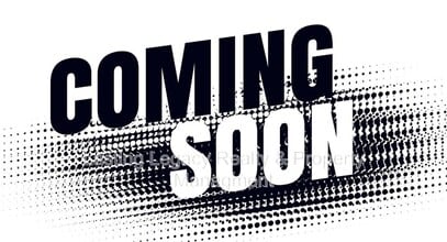 Building Photo - 1023 Rottie Dobie Ln