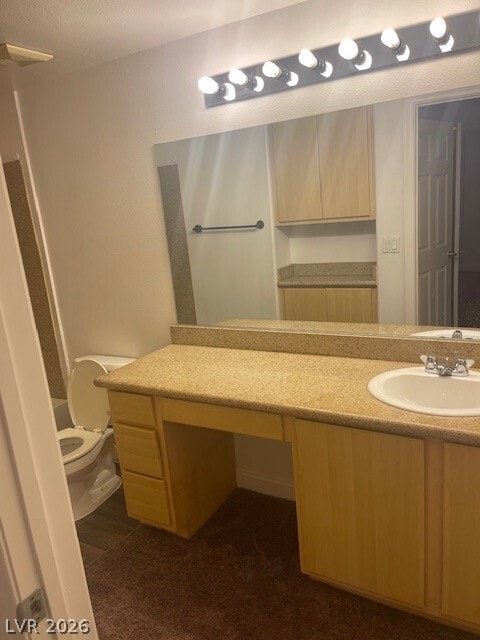 Building Photo - 8000 W Badura Ave