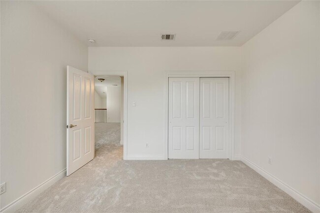 Building Photo - 3007 Sea Jay Dr