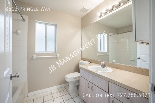 Building Photo - 8513 Pringle Way