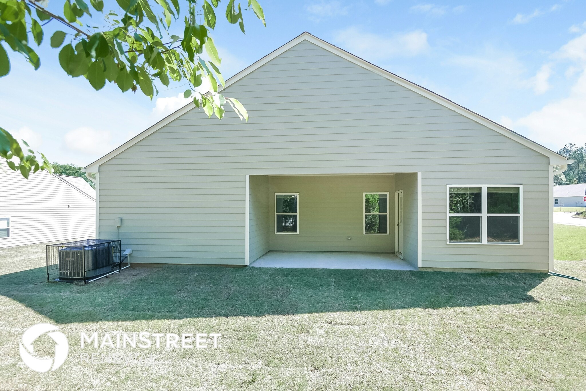Building Photo - 120 Ashley Trace