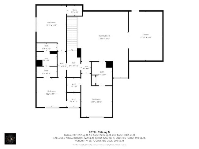 Building Photo - 444 Wild Elm St