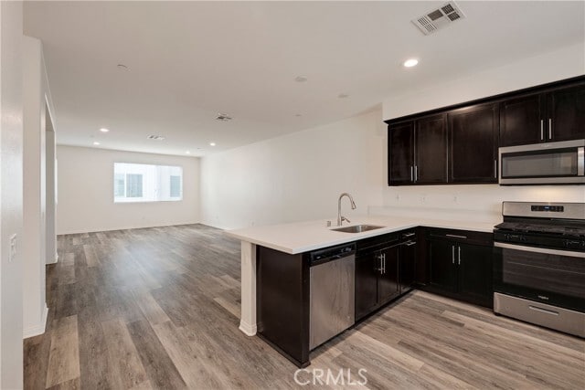 Building Photo - 14424 Lily Ln