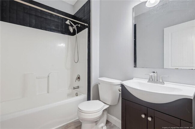 Building Photo - 1541 Gallant Fox Ct
