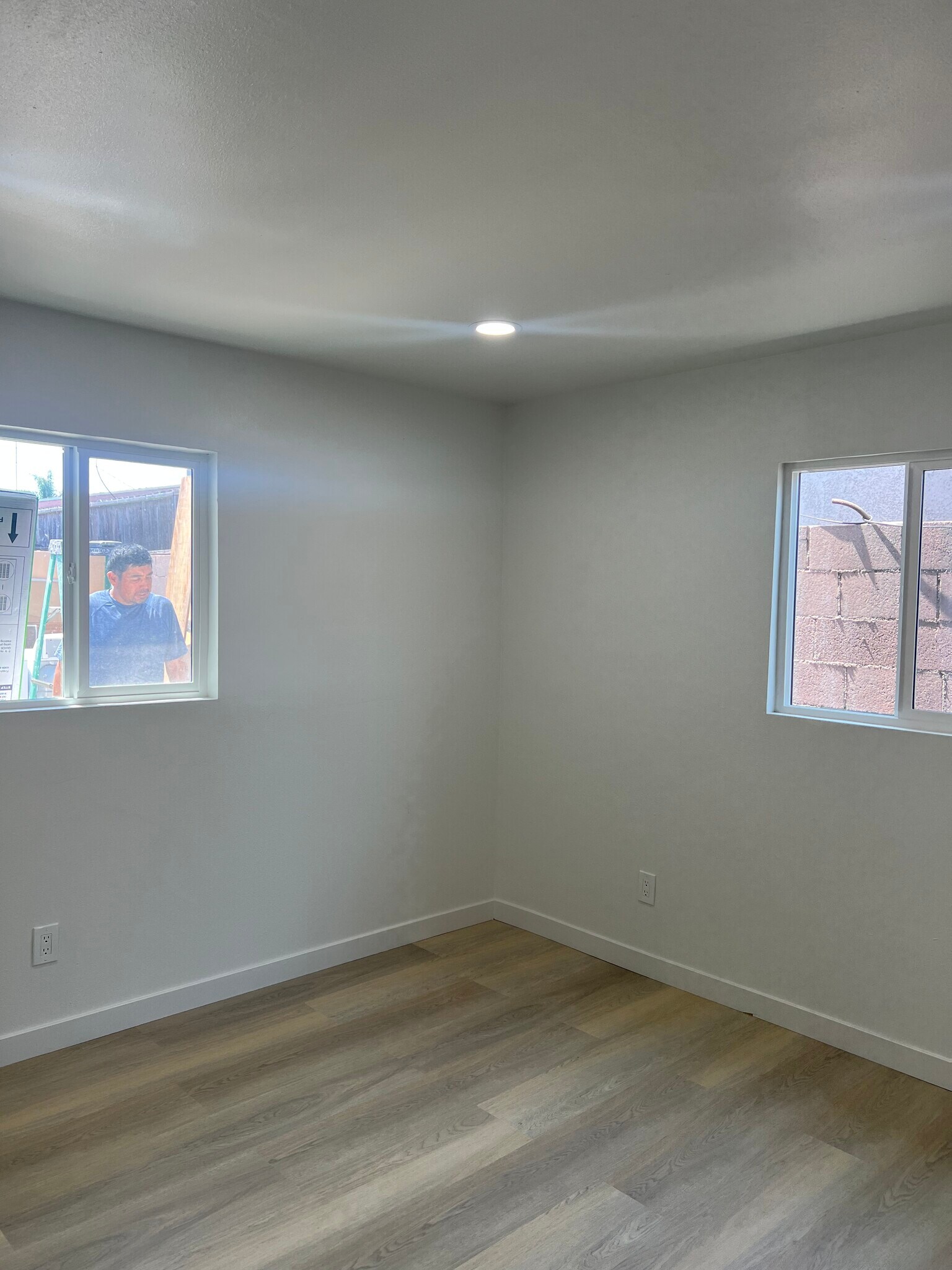 Building Photo - 1215 W L St