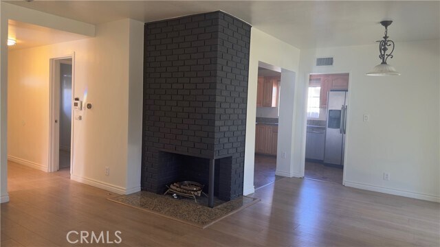 Building Photo - 7754 Loma Verde Ave