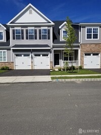 Building Photo - 4403 Thompson Dr
