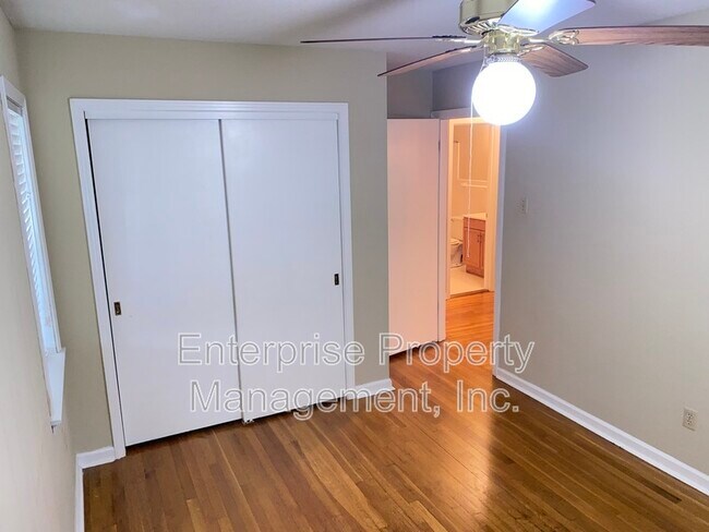 Building Photo - 2739 N Star Dr