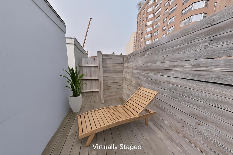 Building Photo - 206 E 83rd St