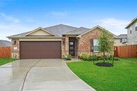 Building Photo - 2206 Bristlecone Cir