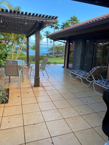 Building Photo - 4103 N Paua Way