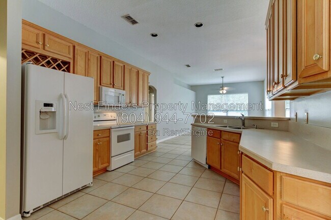 Building Photo - 4221 Leaping Deer Ln